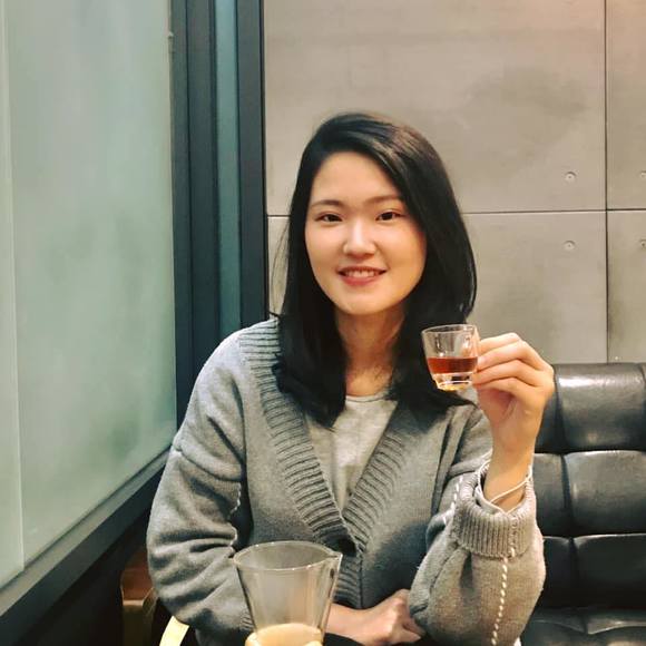 linyipei